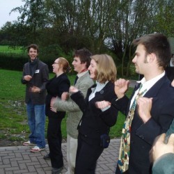Quiz JOGIV en WOU
